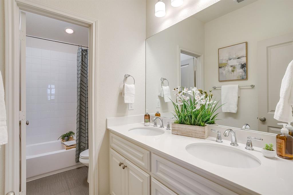 100 Grey Stone Street Property Photo 26