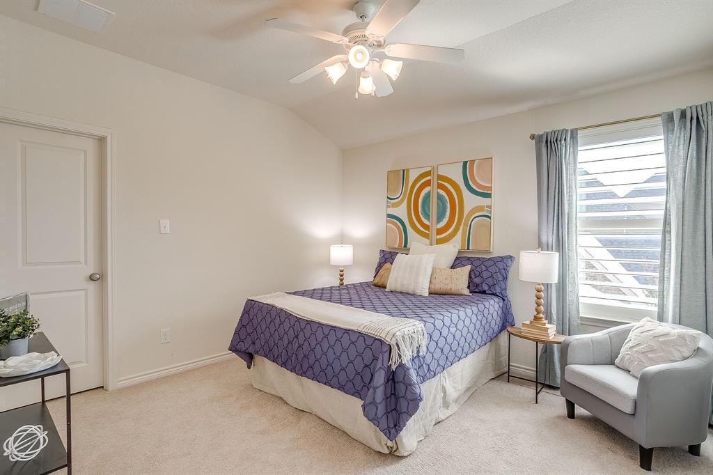 100 Grey Stone Street Property Photo 27