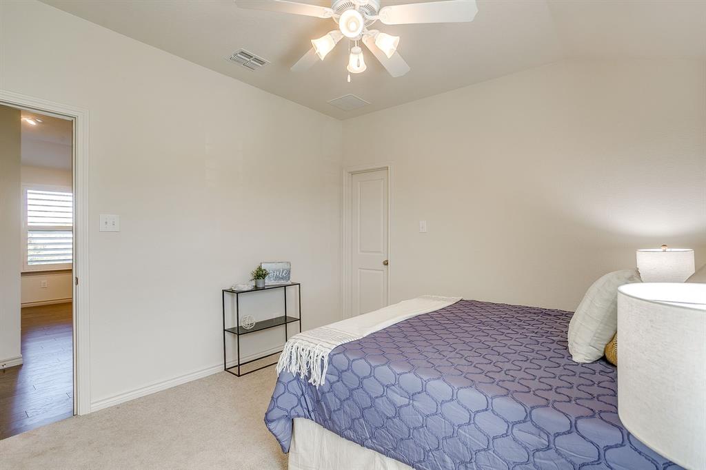 100 Grey Stone Street Property Photo 28