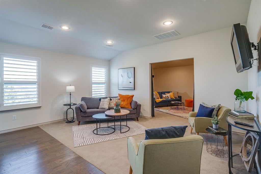 100 Grey Stone Street Property Photo 29