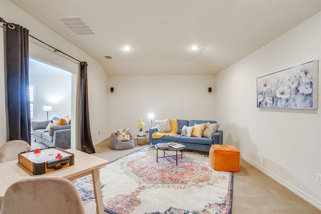 100 Grey Stone Street Property Photo 34