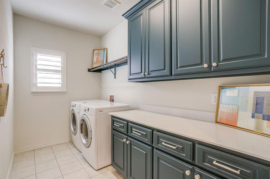 100 Grey Stone Street Property Photo 36