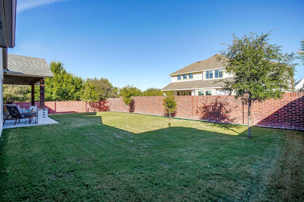 100 Grey Stone Street Property Photo 40