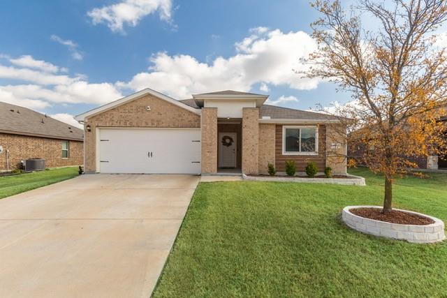 1307 Community Way Property Photo 1