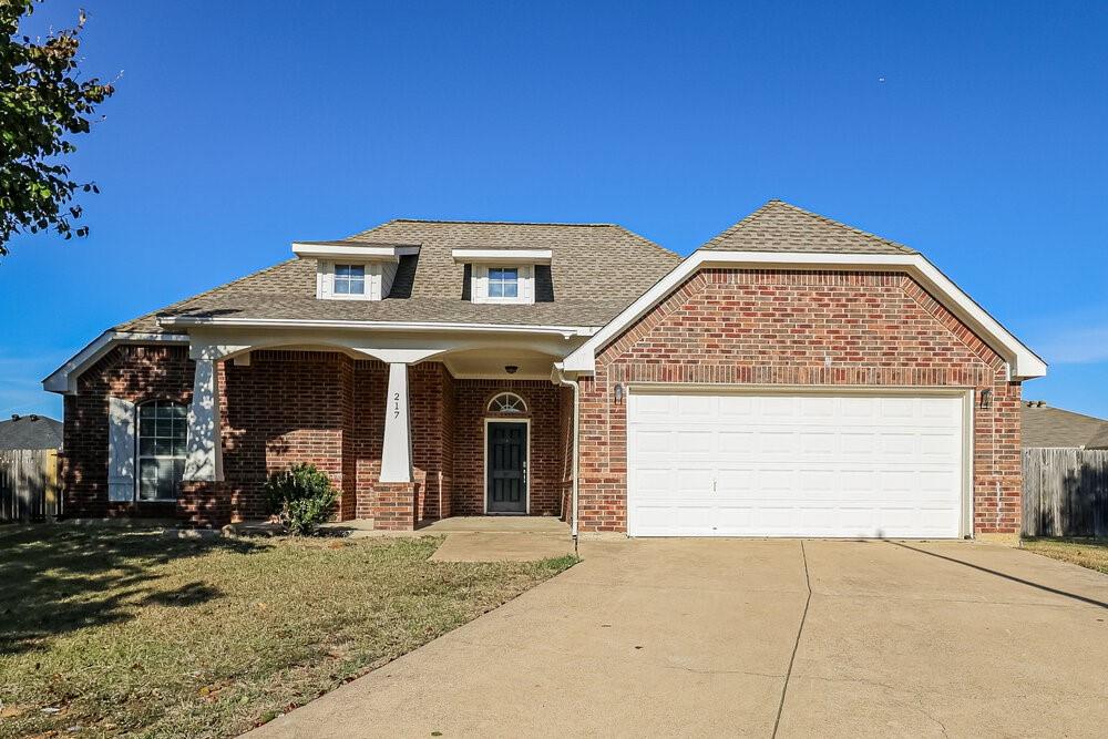 Address Unavailable Property Photo 1