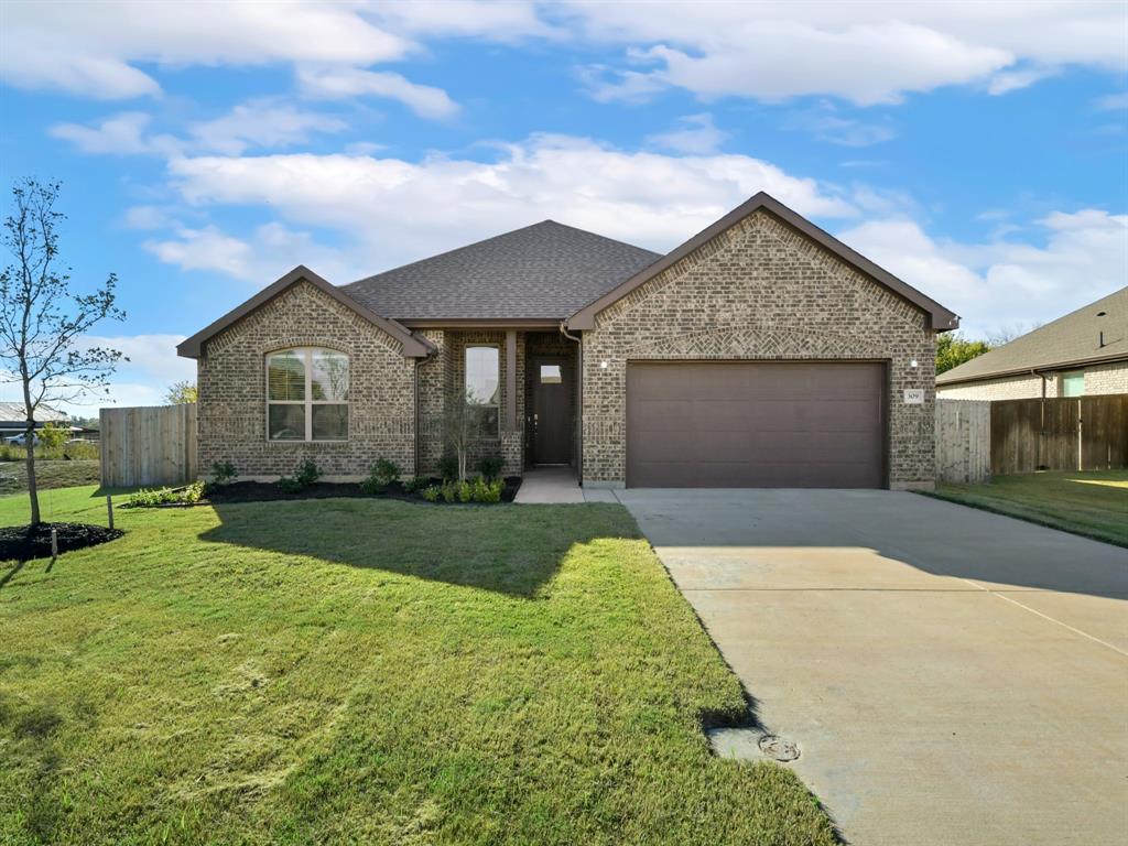 309 Horseshoe Bend Property Photo 1