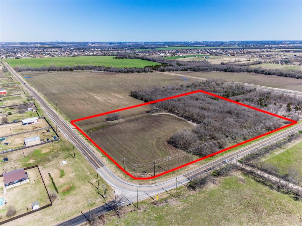 Tbd Fm-664 Property Photo 1