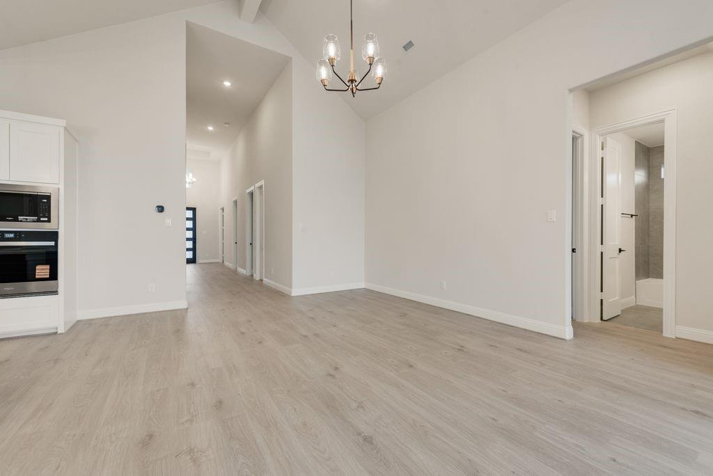 1116 Monterra Way Property Photo 11