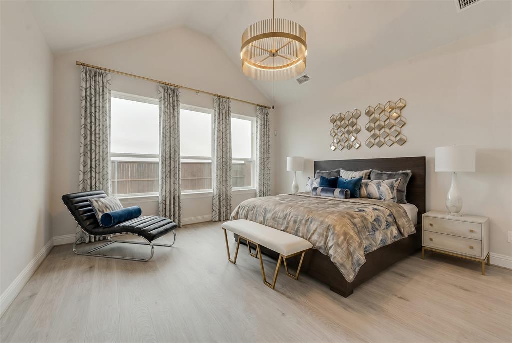 1116 Monterra Way Property Photo 12