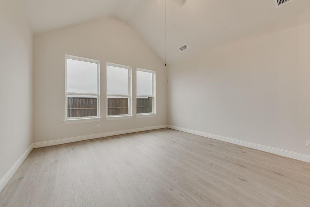 1116 Monterra Way Property Photo 13