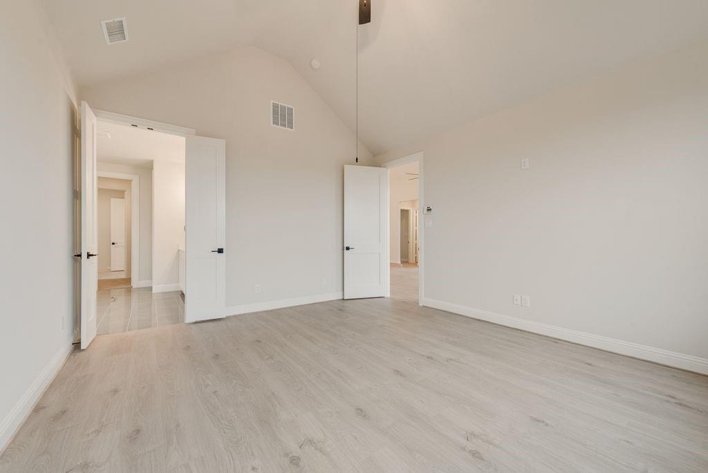 1116 Monterra Way Property Photo 14