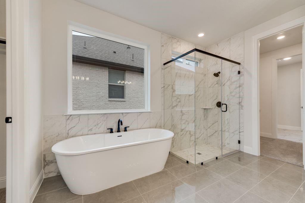 1116 Monterra Way Property Photo 15