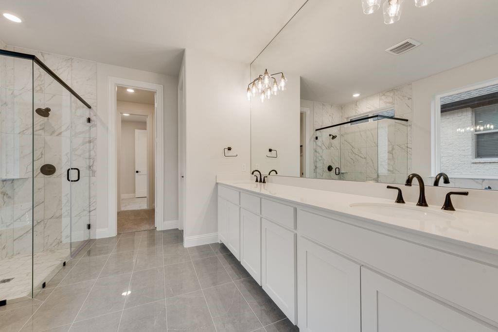 1116 Monterra Way Property Photo 16
