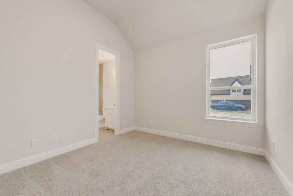 1116 Monterra Way Property Photo 18