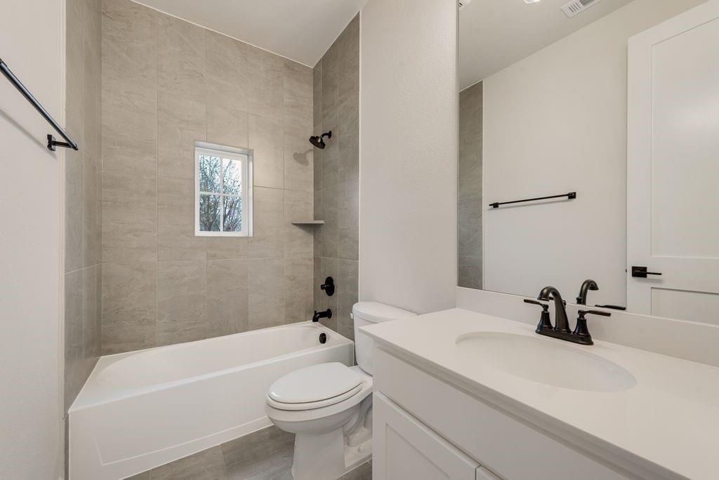 1116 Monterra Way Property Photo 19