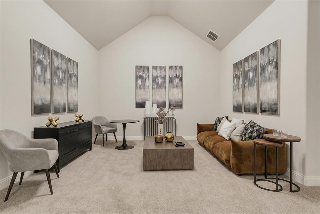 1116 Monterra Way Property Photo 20