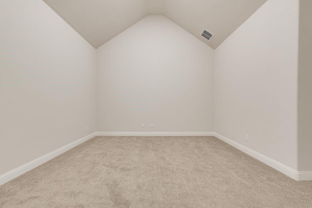 1116 Monterra Way Property Photo 21