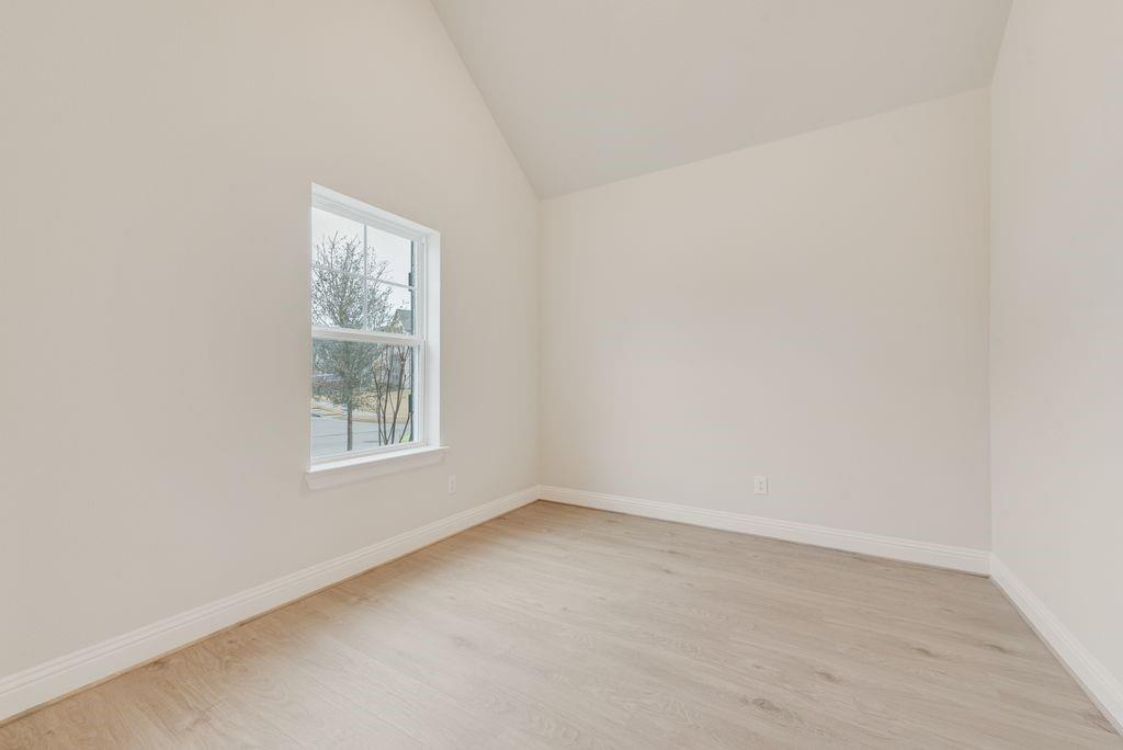 1116 Monterra Way Property Photo 22