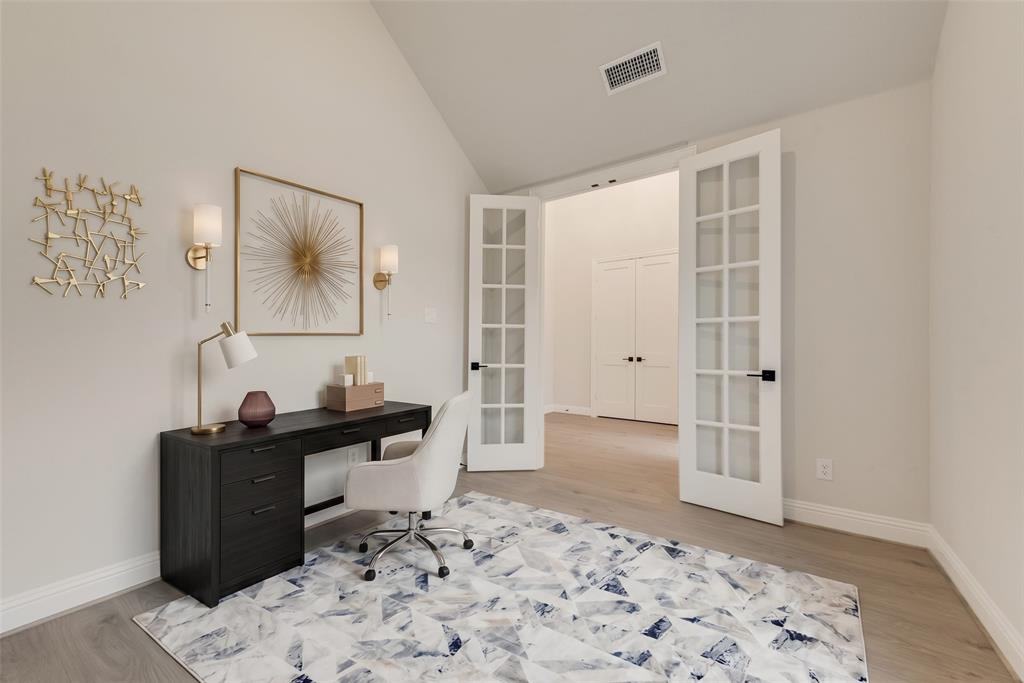 1116 Monterra Way Property Photo 23