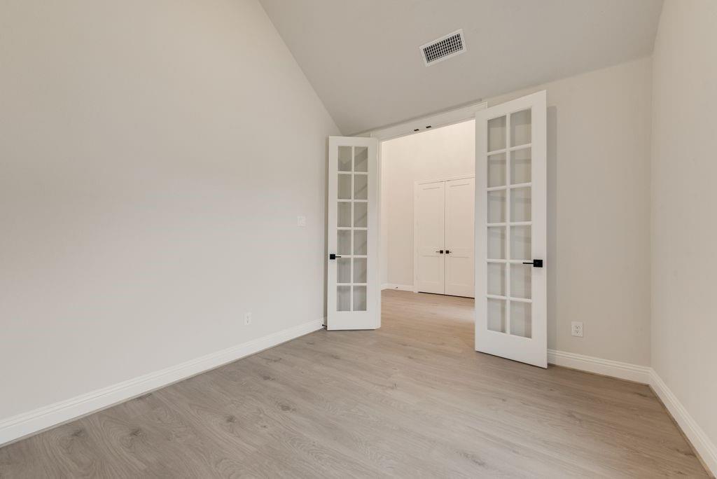1116 Monterra Way Property Photo 24