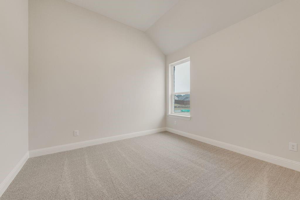 1116 Monterra Way Property Photo 26