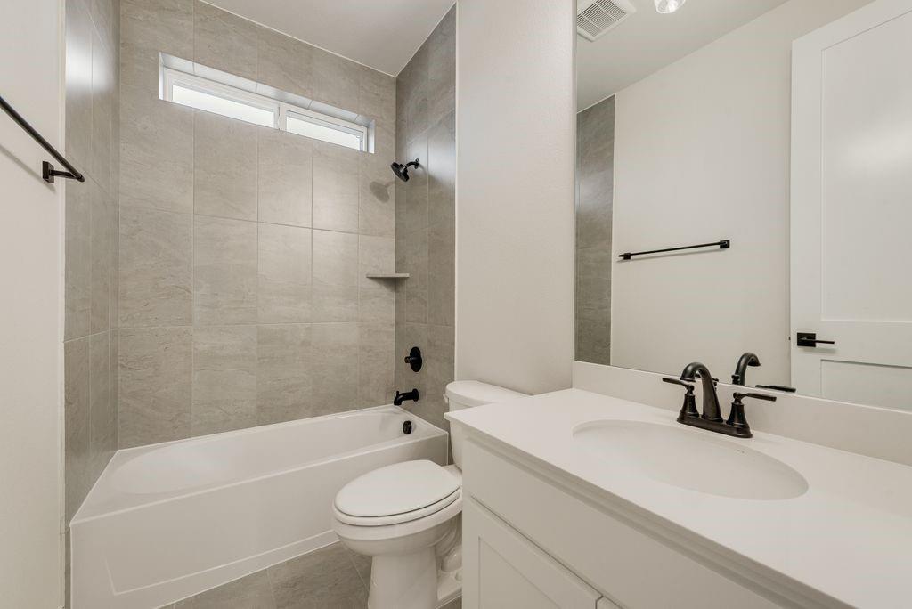 1116 Monterra Way Property Photo 27