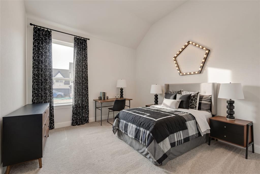 1116 Monterra Way Property Photo 28