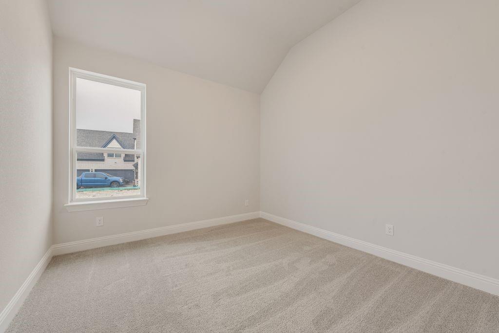 1116 Monterra Way Property Photo 29