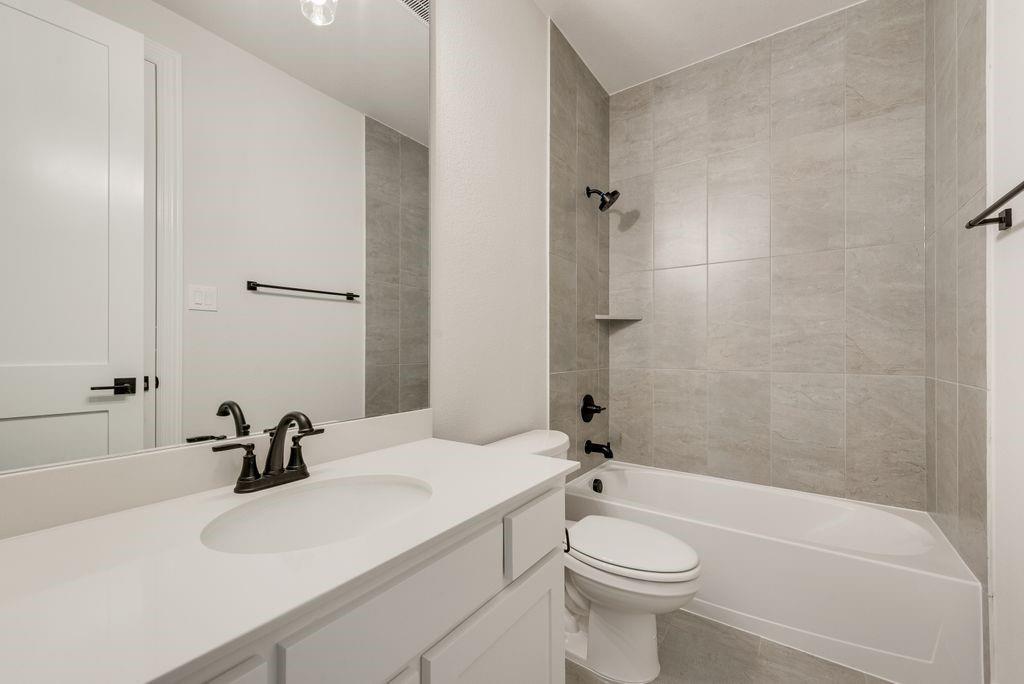 1116 Monterra Way Property Photo 30