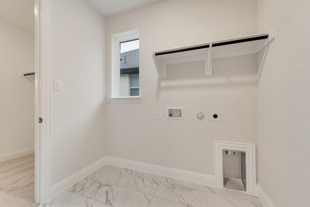 1116 Monterra Way Property Photo 31