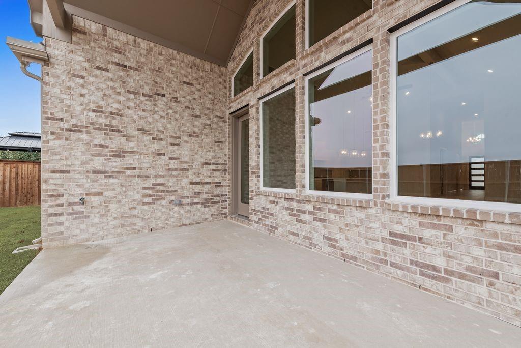 1116 Monterra Way Property Photo 32