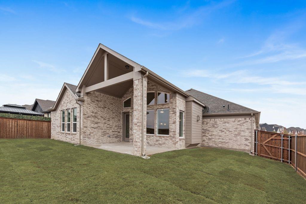 1116 Monterra Way Property Photo 33