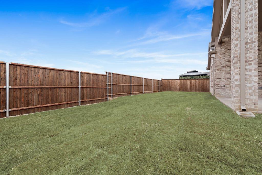 1116 Monterra Way Property Photo 34