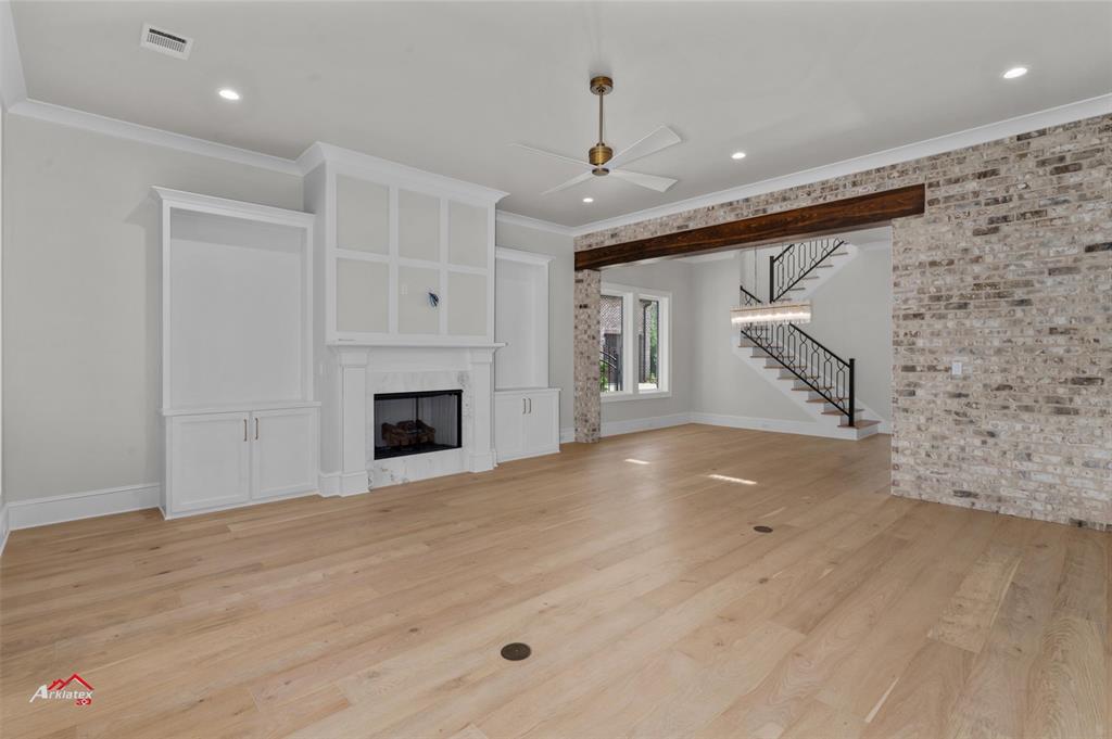 355 Belle Winds Court Property Photo 8