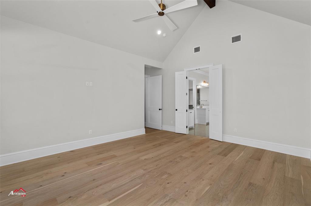 355 Belle Winds Court Property Photo 12