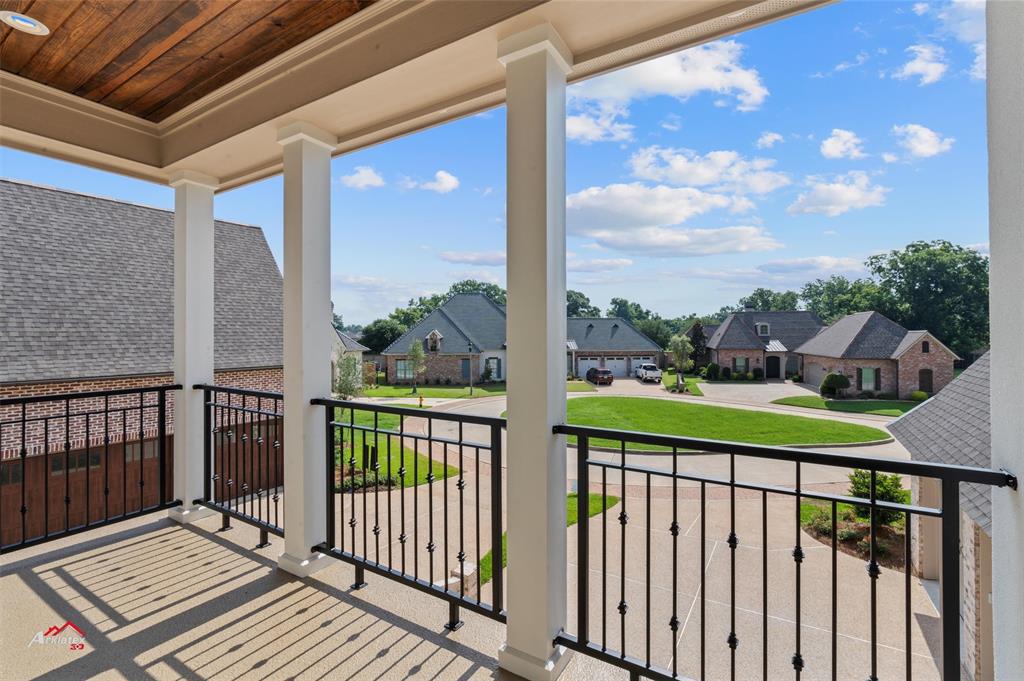 355 Belle Winds Court Property Photo 19
