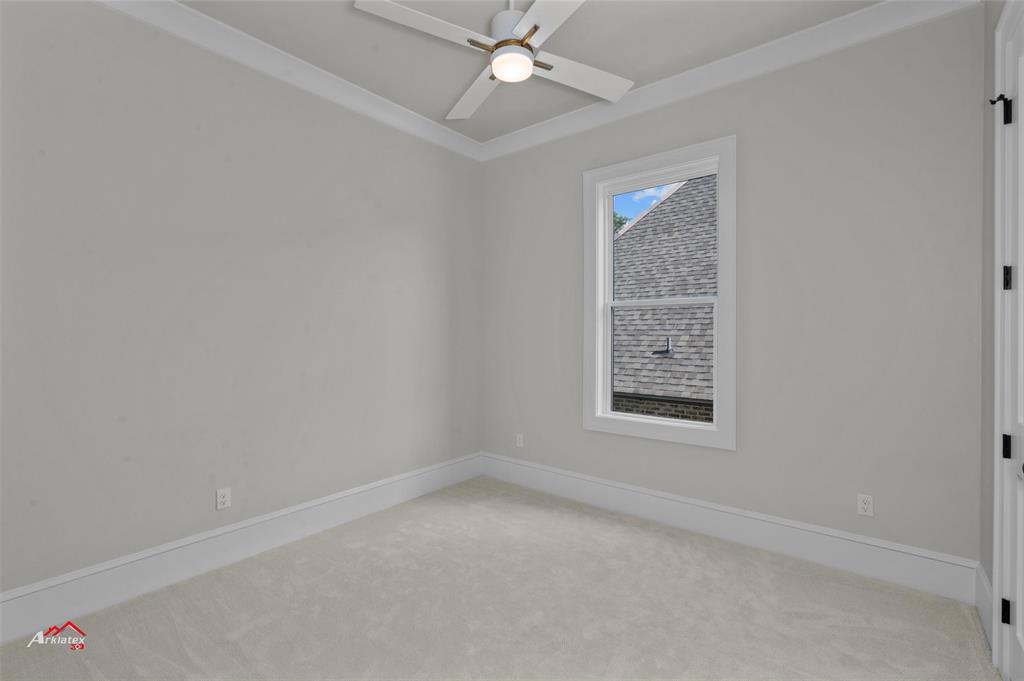 355 Belle Winds Court Property Photo 21