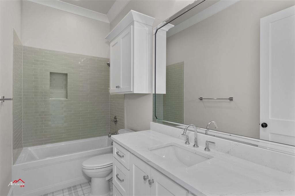 355 Belle Winds Court Property Photo 23