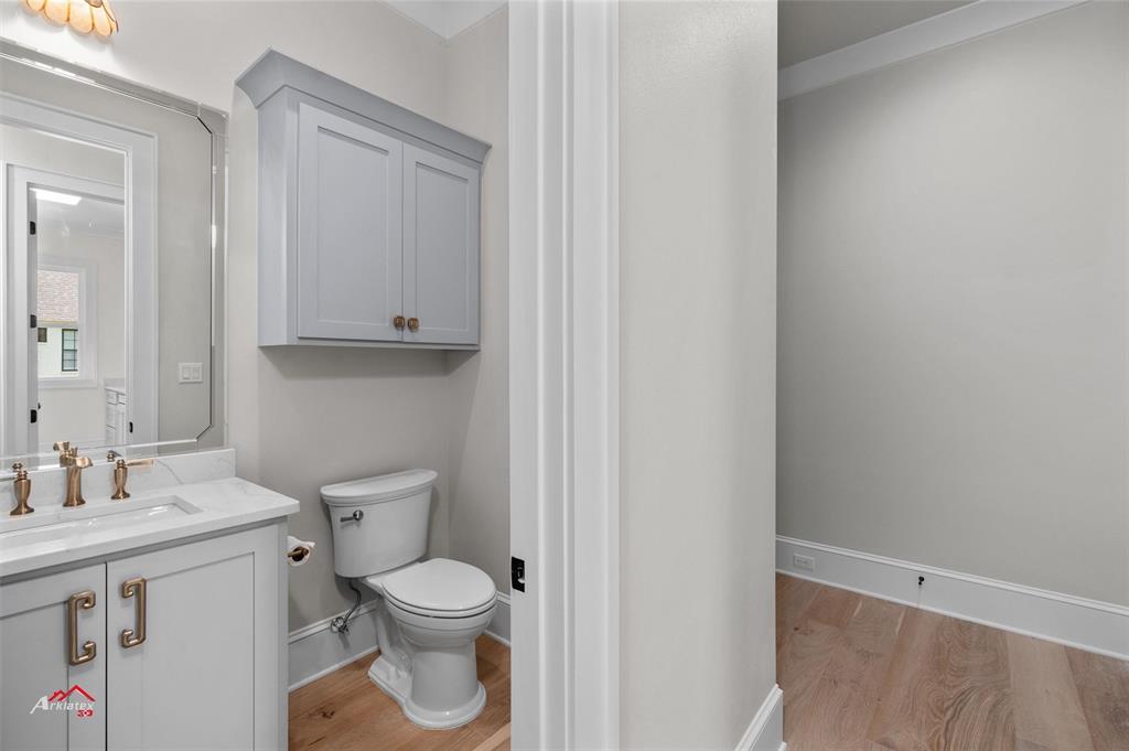 355 Belle Winds Court Property Photo 26