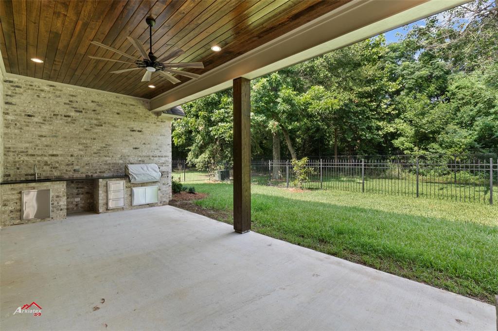 355 Belle Winds Court Property Photo 28
