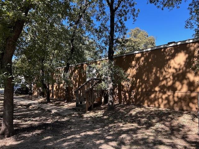 1660 Sheila Drive Property Photo 1