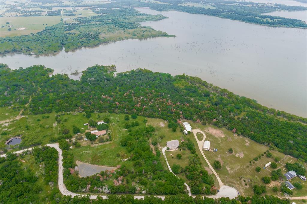 Tbd Reason Jones Road Property Photo 4