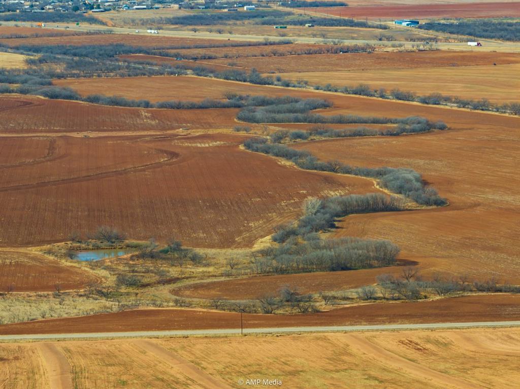 Tbd County Road 260 Property Photo 1
