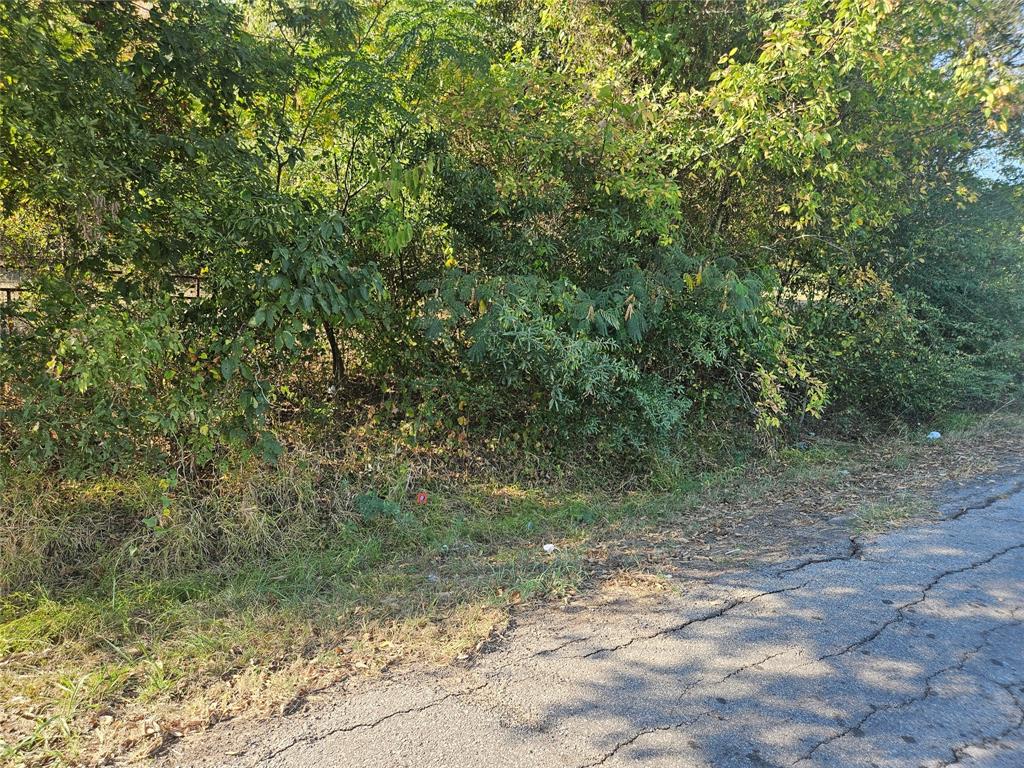 Tbd Hickory Street Property Photo 1