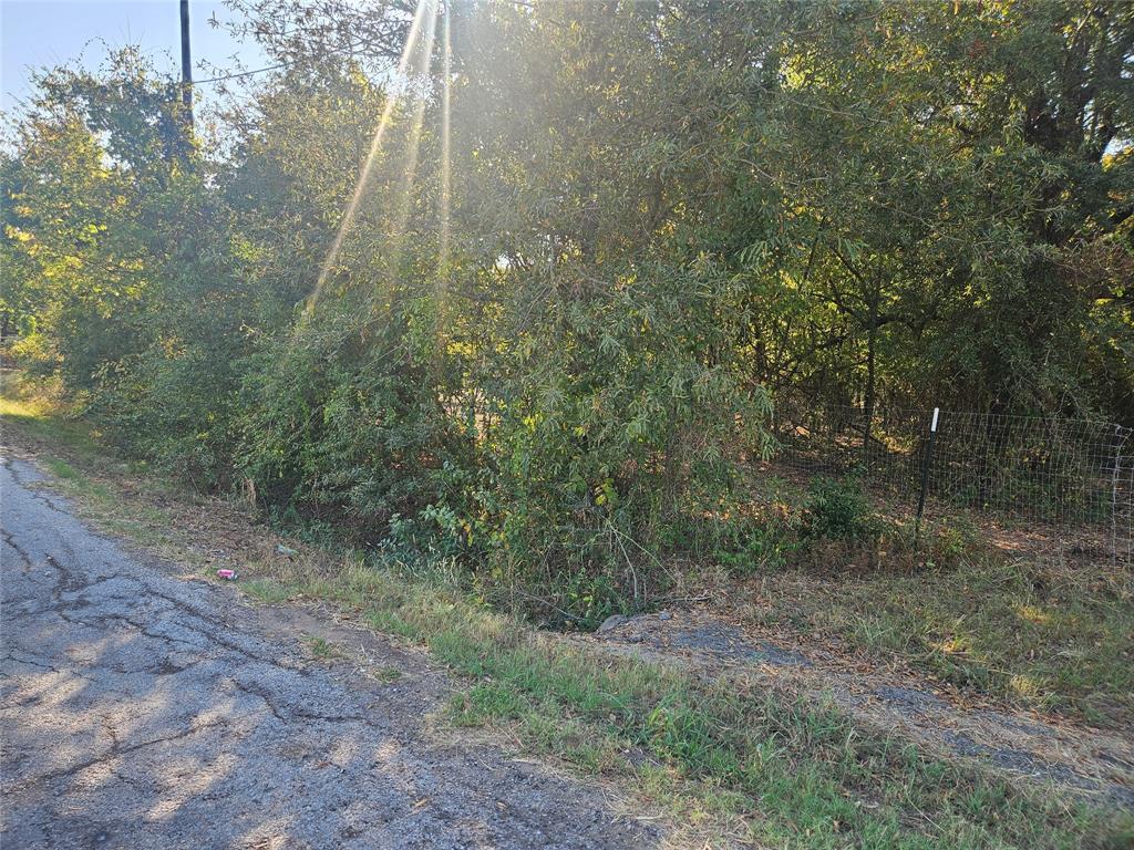 Tbd Hickory Street Property Photo 2