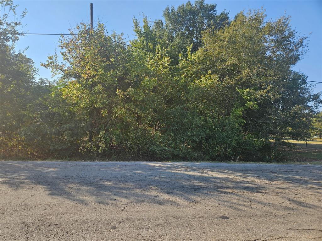 Tbd Hickory Street Property Photo 3