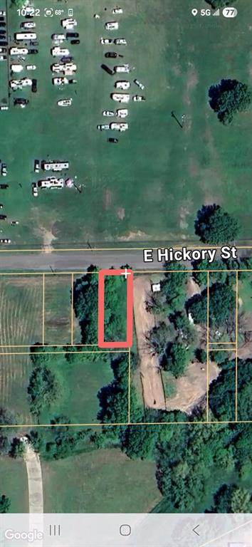 Tbd Hickory Street Property Photo 4