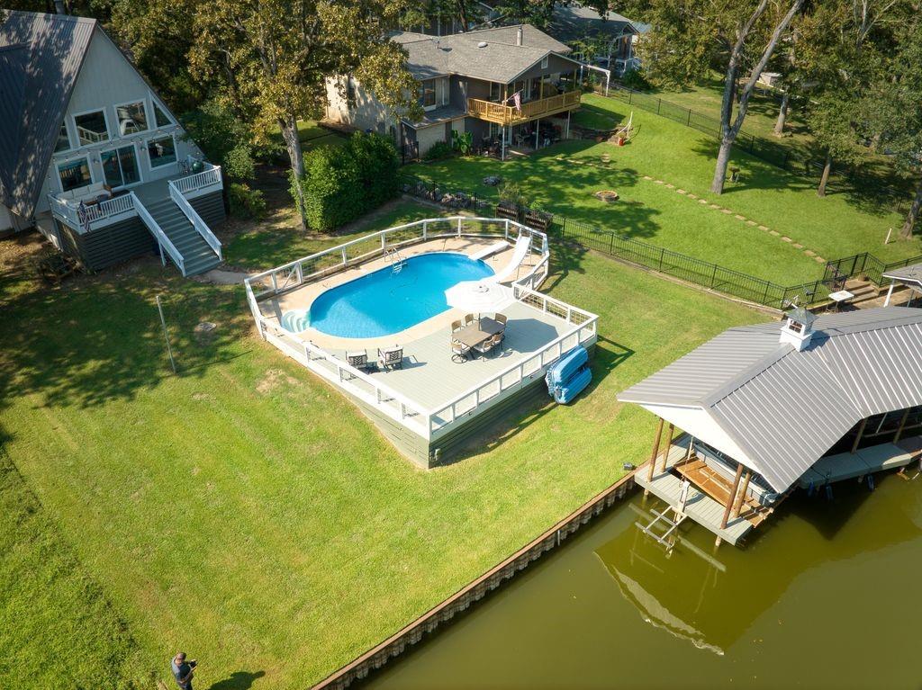 122 Havens Court Property Photo 1
