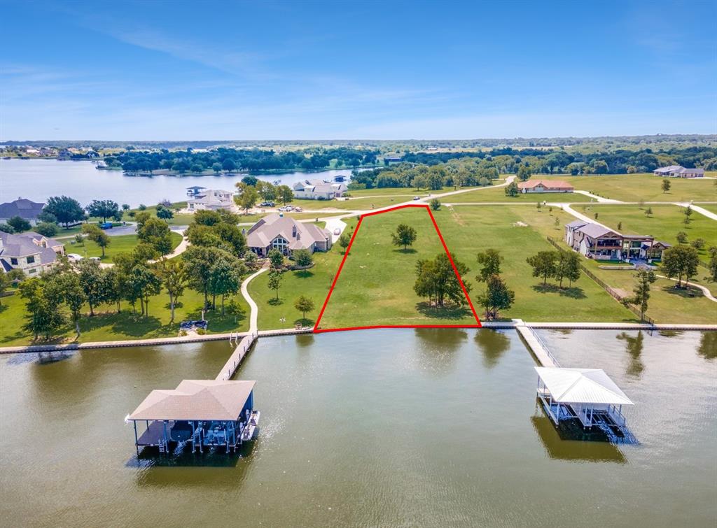 Lot 25 Sandy Cove Court
