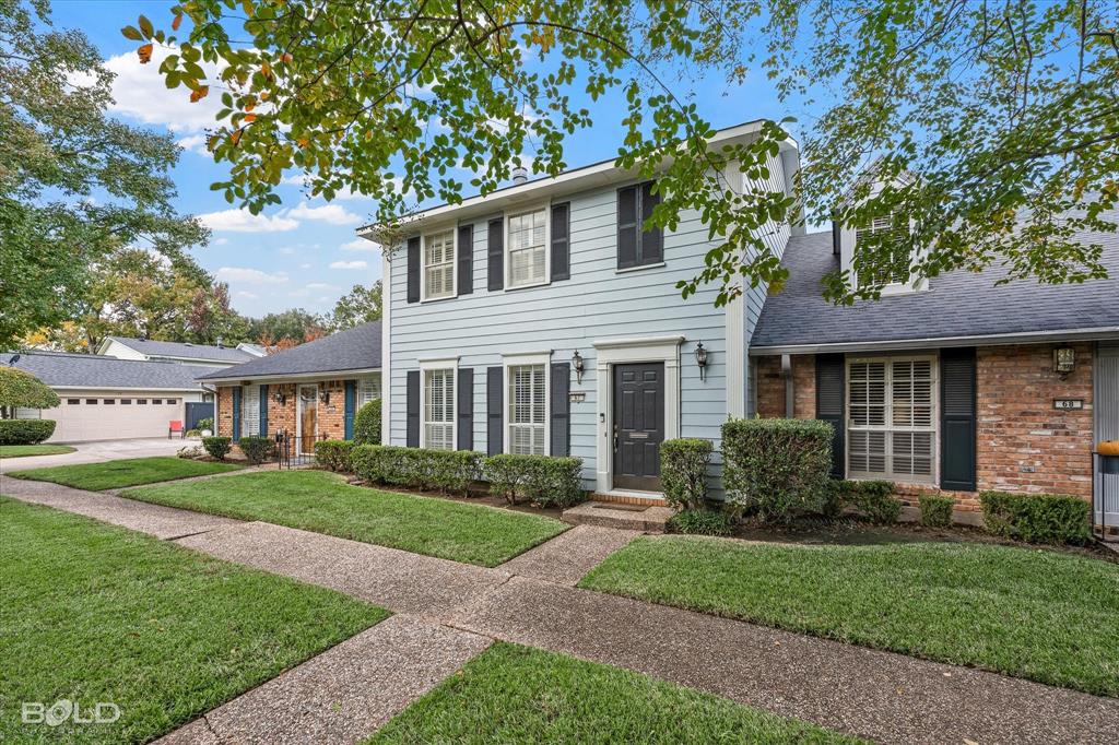67 Tealwood Property Photo 3